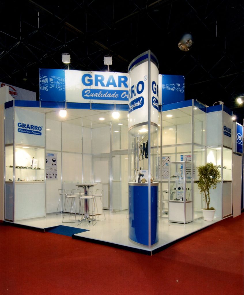 GRARRO_AUTOMEC_ 2009--010